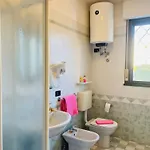 Ducale - Apartment Bibione