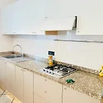 Apartment Ducale - Bibione
