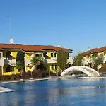 Apartment Ducale - *