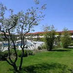 Ducale - Apartment *