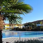 Ducale - Bibione
