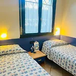 Apartment Ducale -