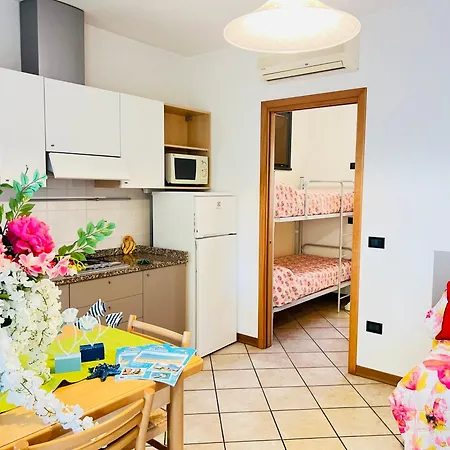 Ducale - Apartment
