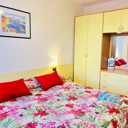 Ducale - Apartment