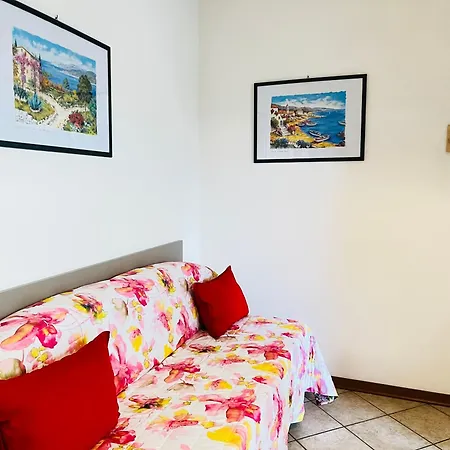 Ducale -