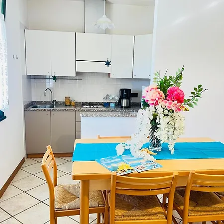 Ducale - Apartment