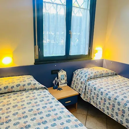 Apartment Ducale -