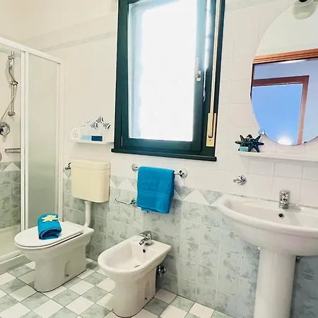 Ducale - Apartment *
