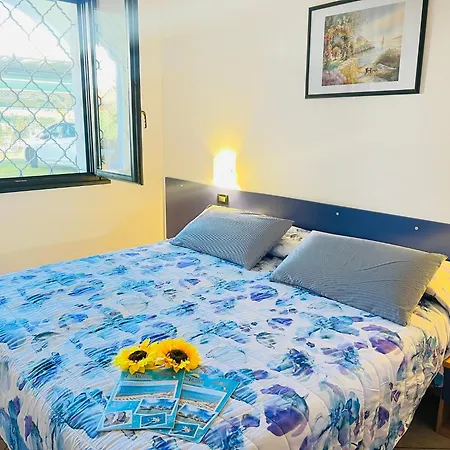 Apartmán Ducale - *