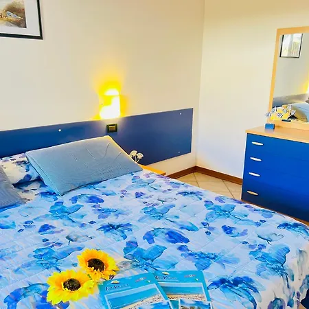 Ducale - Apartment Bibione