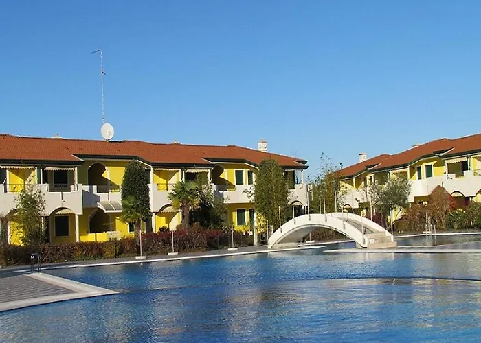 Appartamento Ducale - *