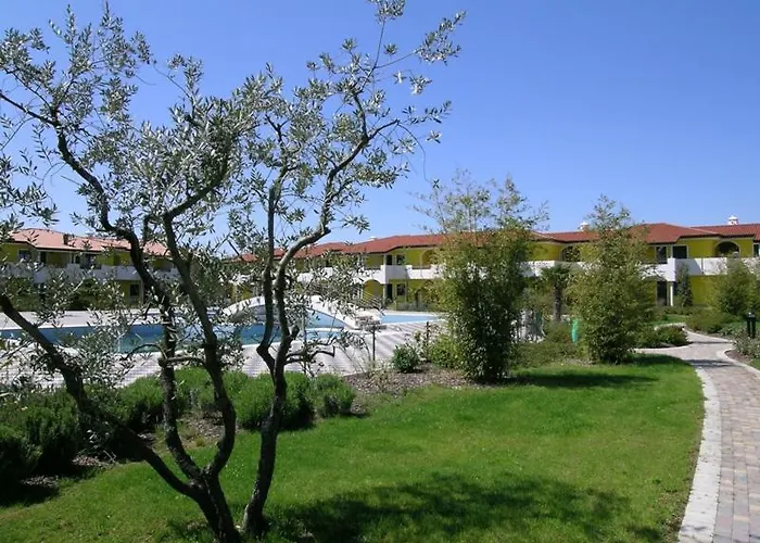 Ducale - Appartamento *